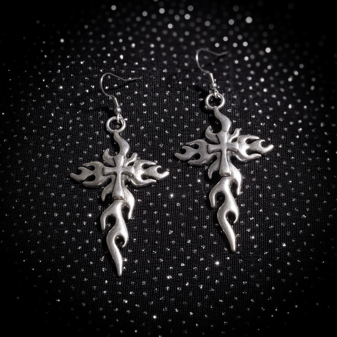 DANTE EARRINGS